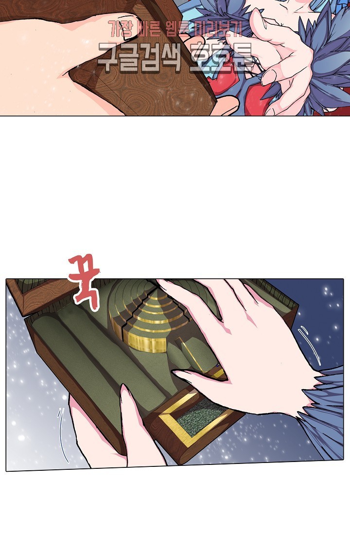 15799647534335.jpeg