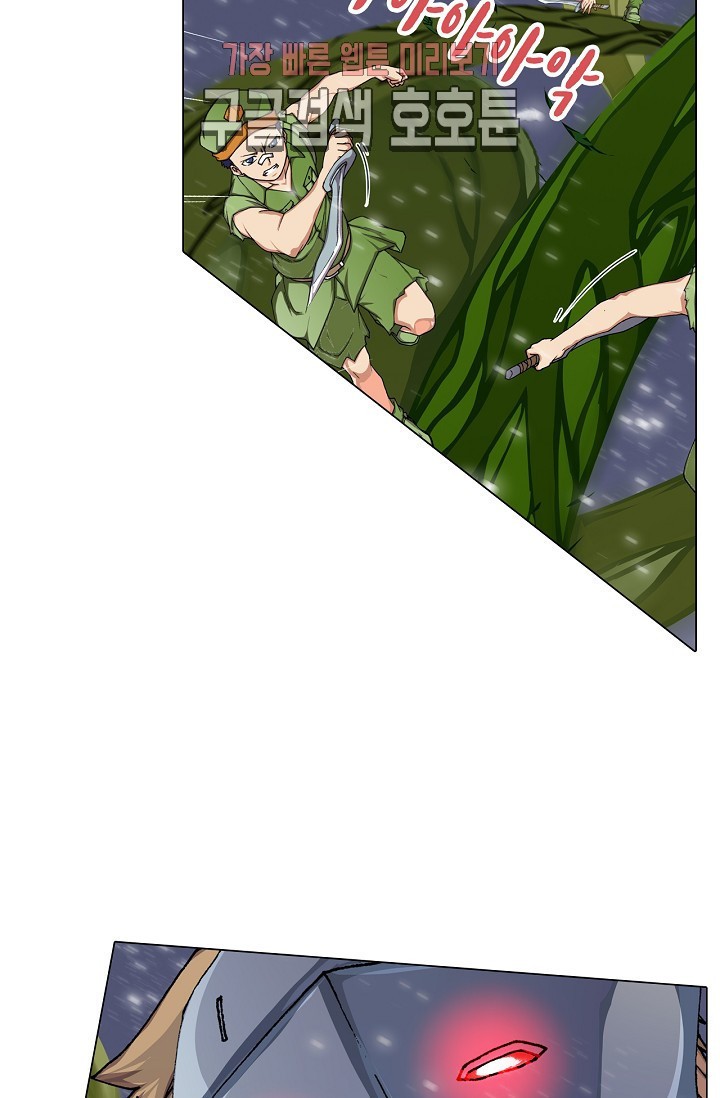 15799647664241.jpeg