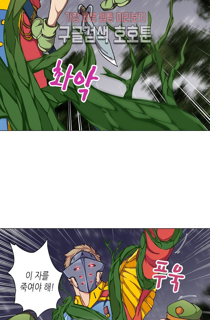 15799647695272.jpeg