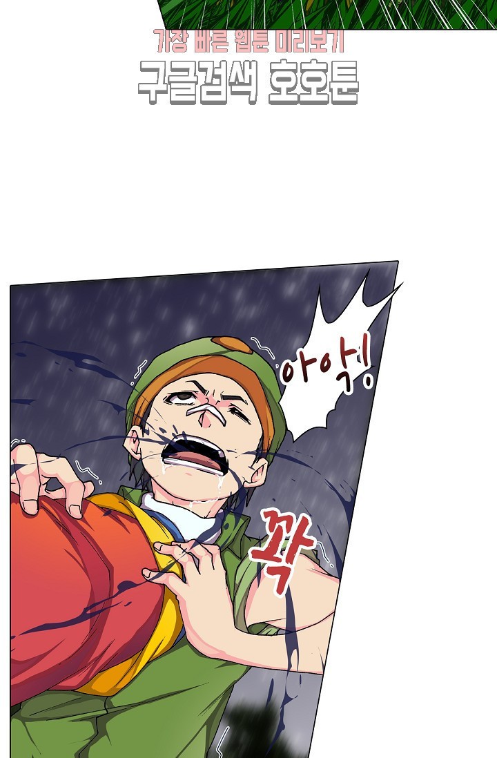 15799647723171.jpeg