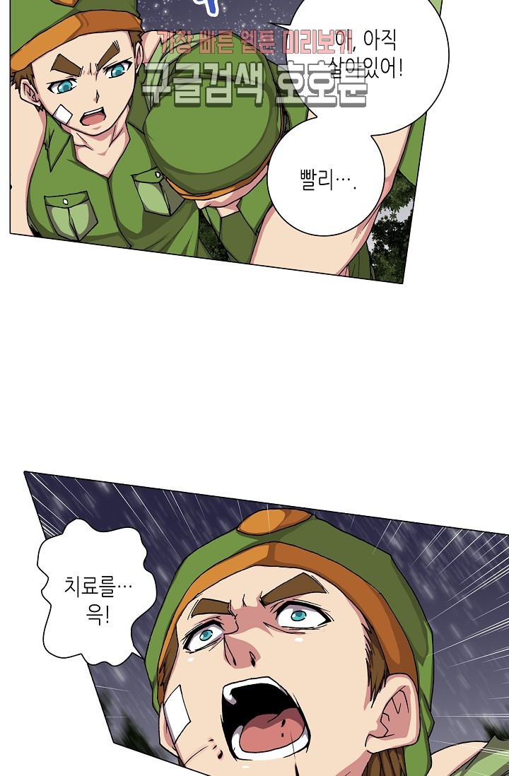 15799647797168.jpeg