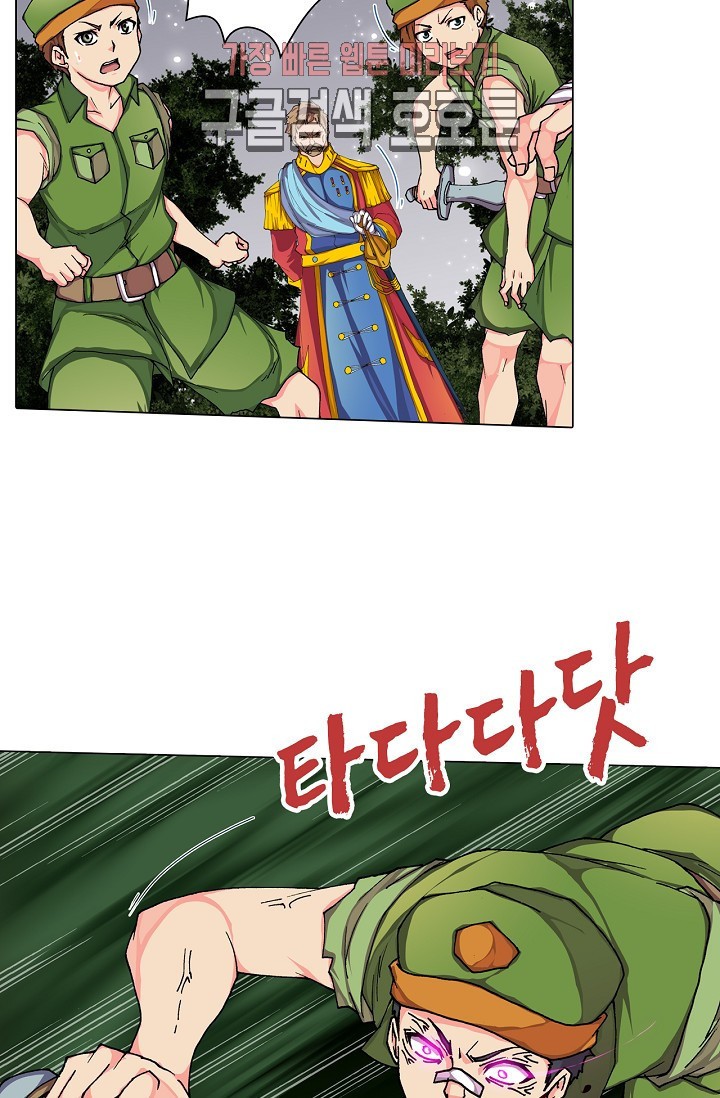15799647866378.jpeg