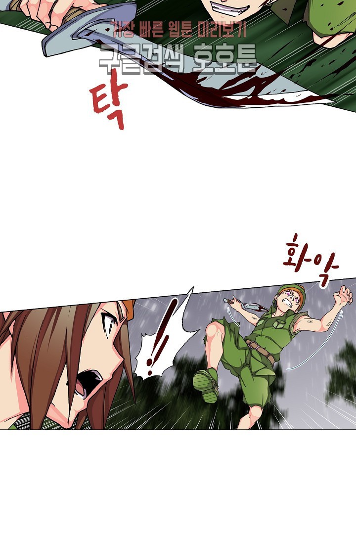 15799647872426.jpeg