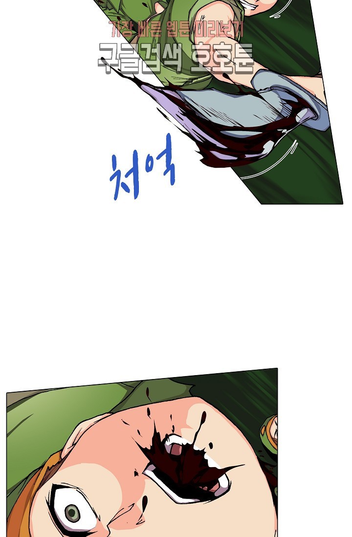 15799647897515.jpeg
