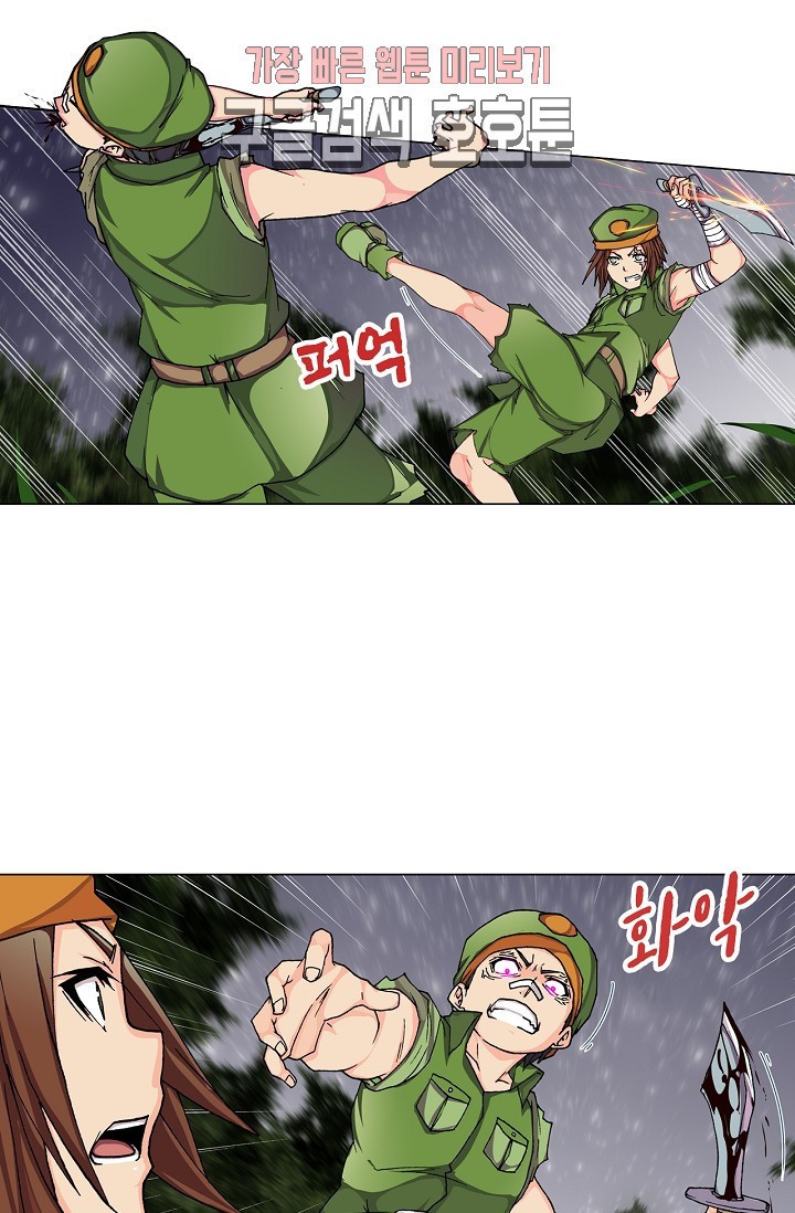 15799647922151.jpeg