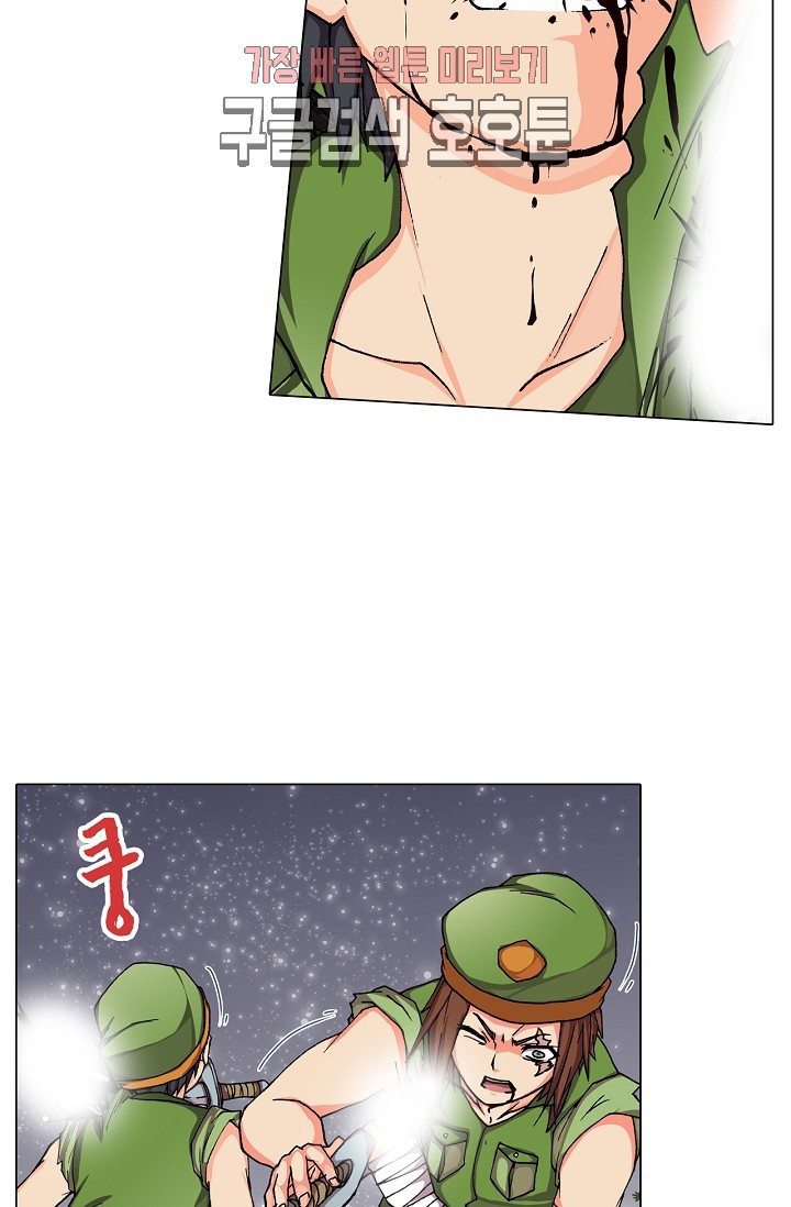 15799647953581.jpeg