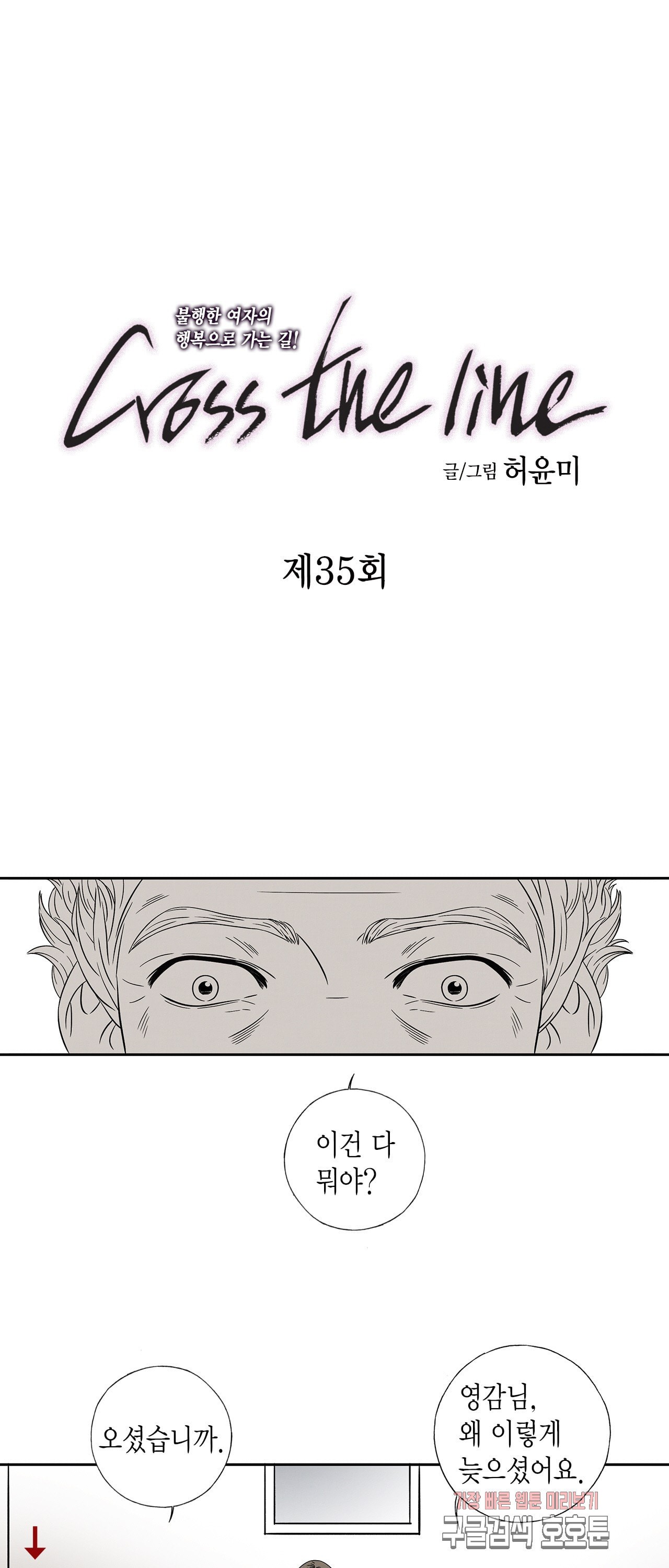 15799648407268.jpeg