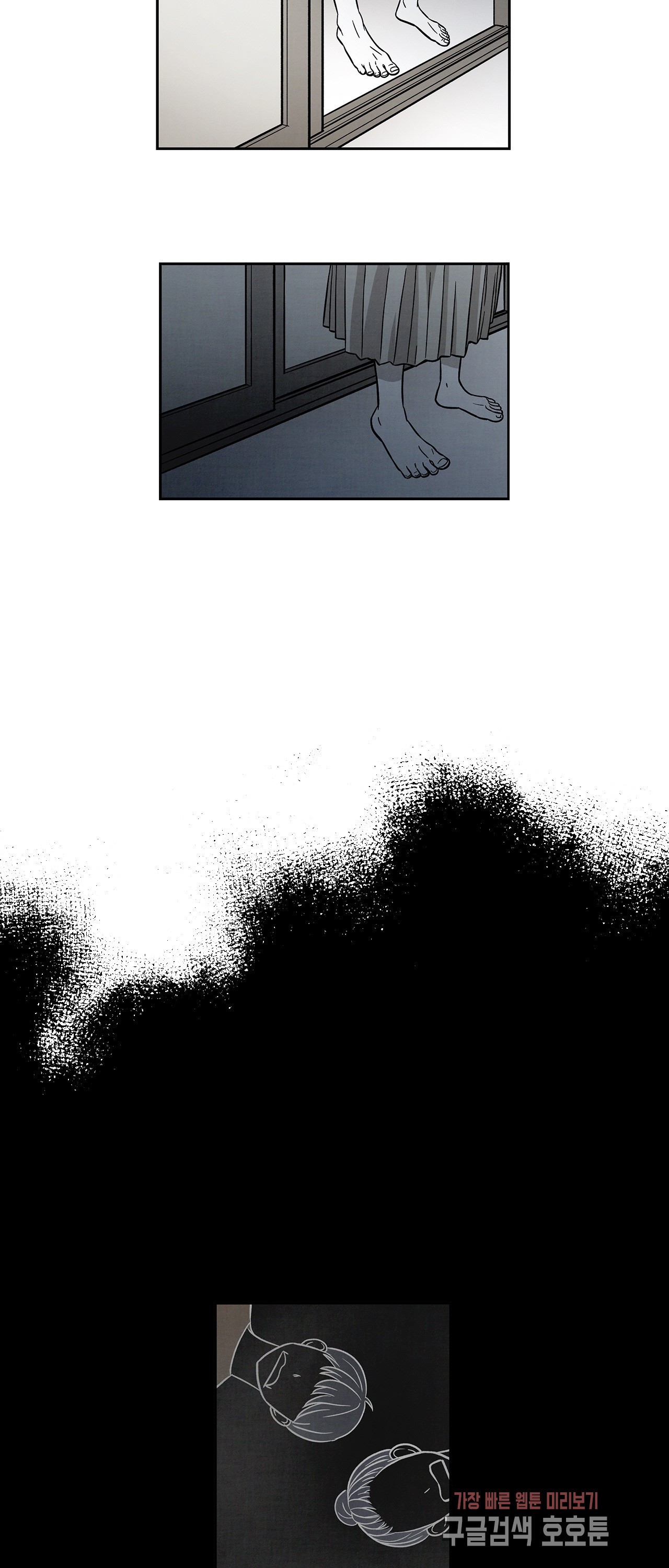15799648743202.jpeg