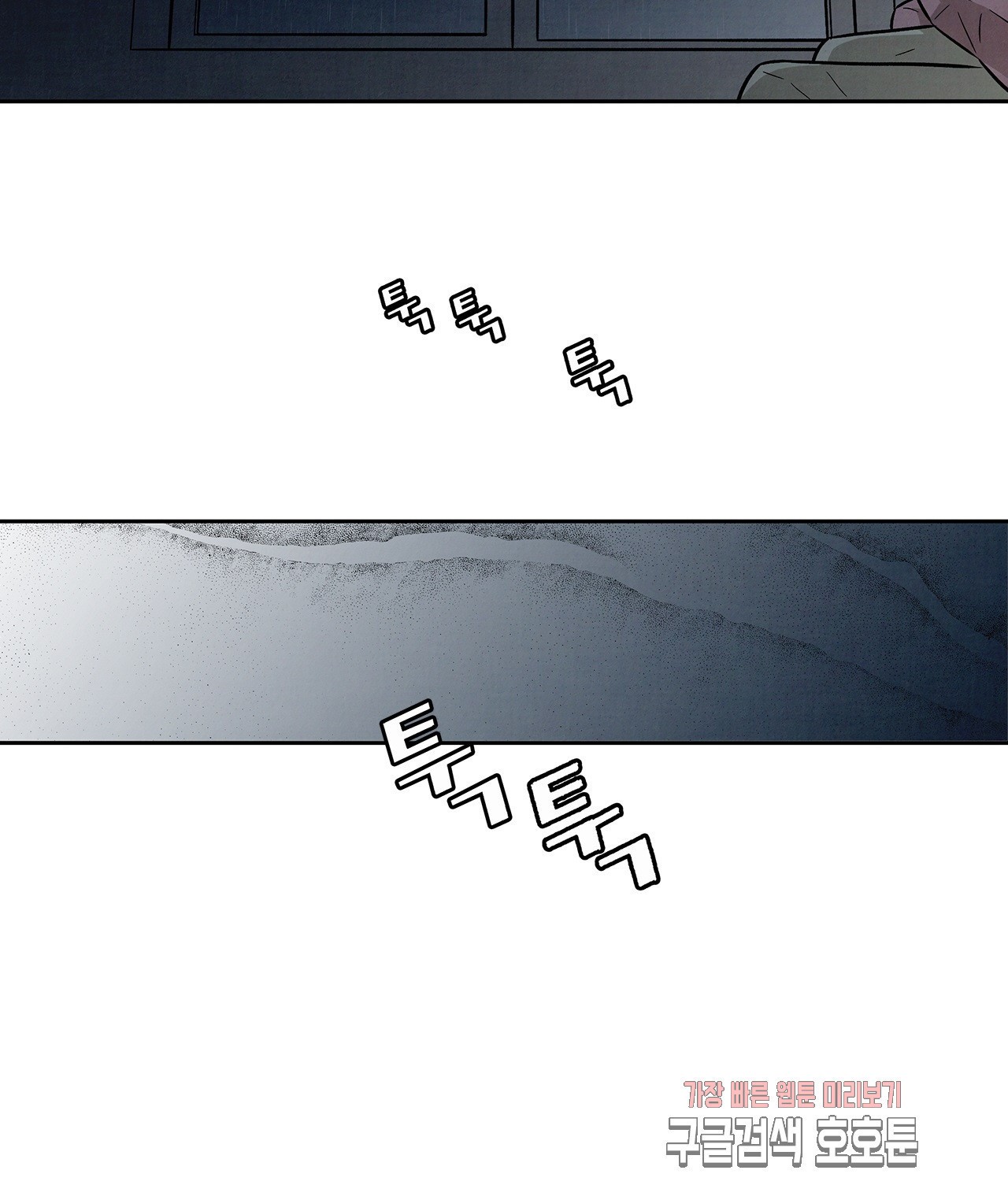 15799648797981.jpeg