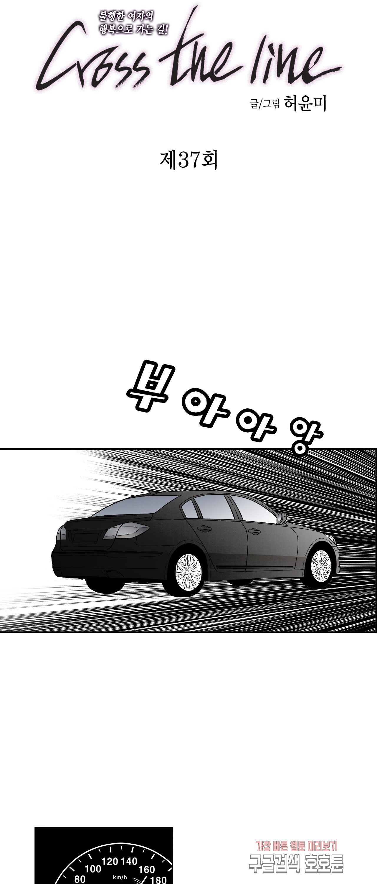 15799648998132.jpeg