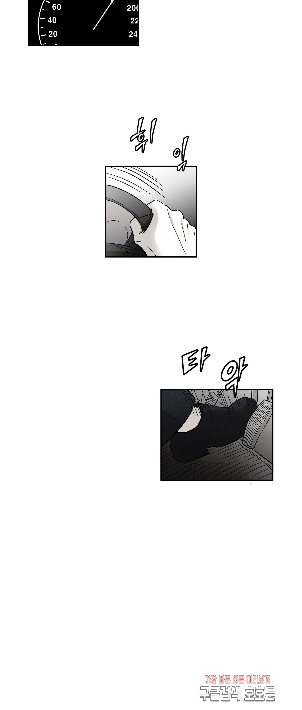 15799649006639.jpeg