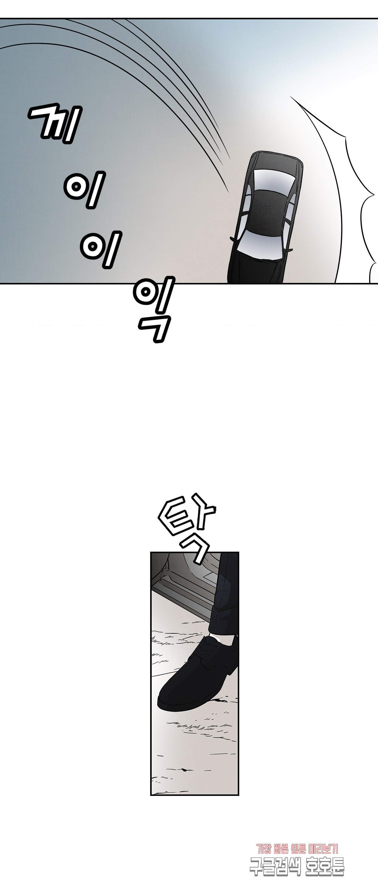15799649015115.jpeg