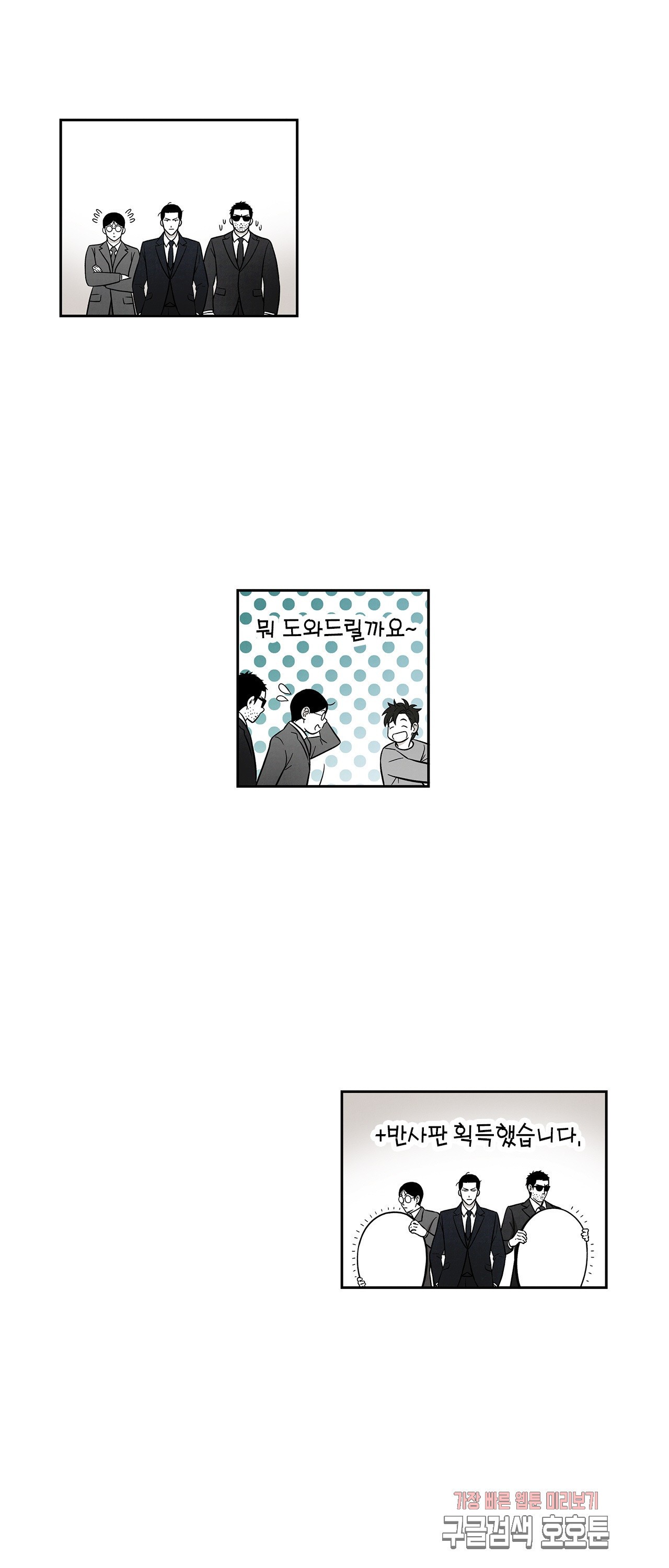 15799649154316.jpeg