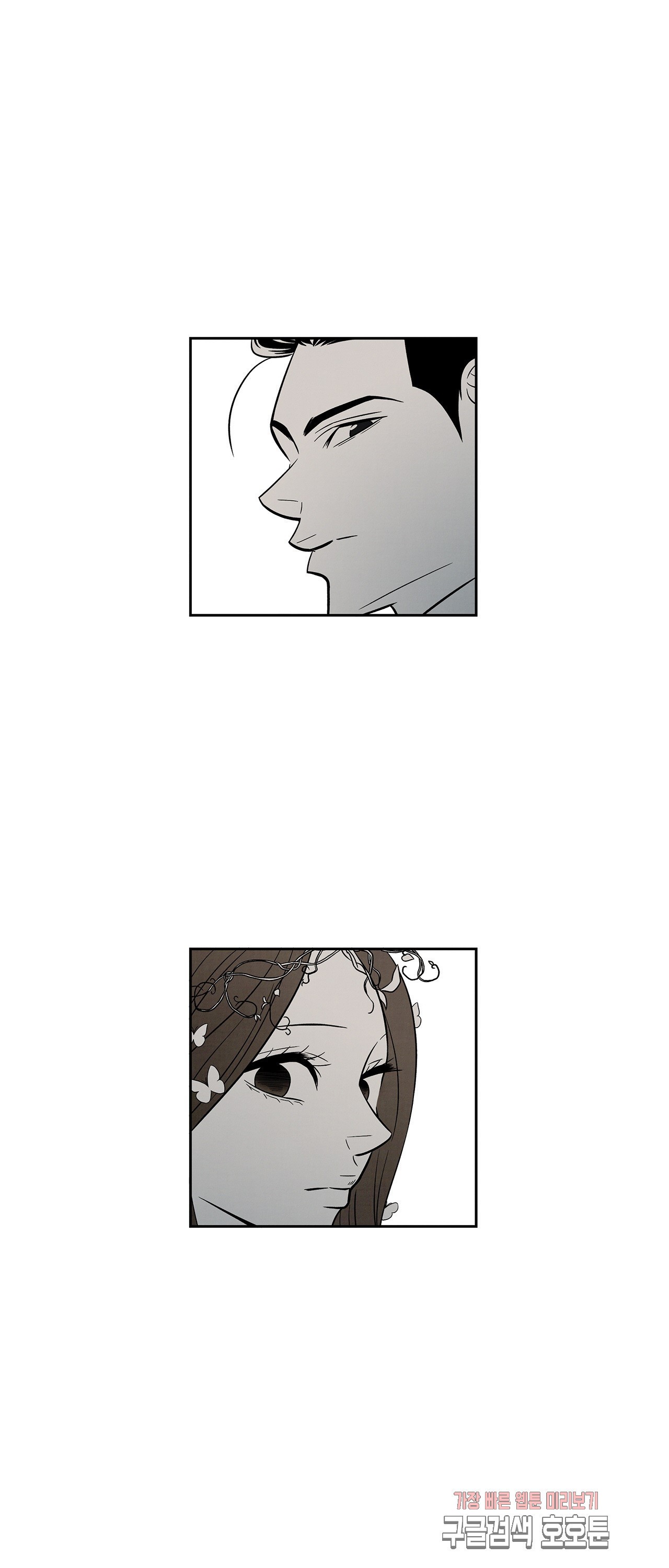 15799649483443.jpeg