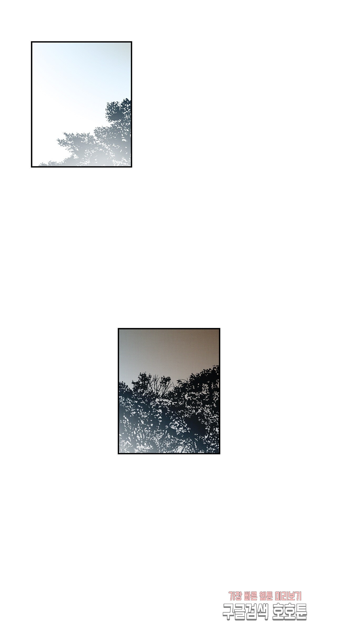 15799649502889.jpeg