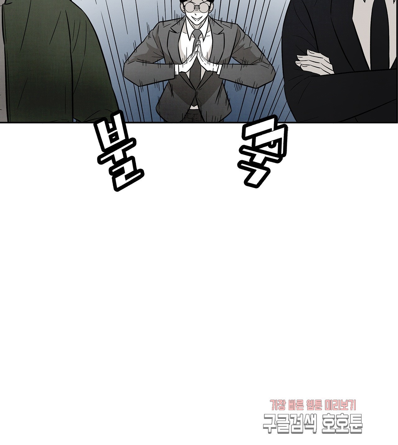 15799649573058.jpeg