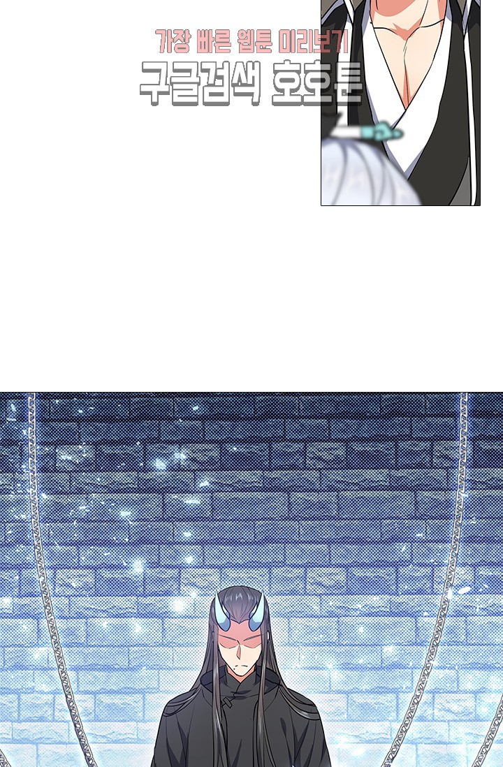 15799650845273.jpeg