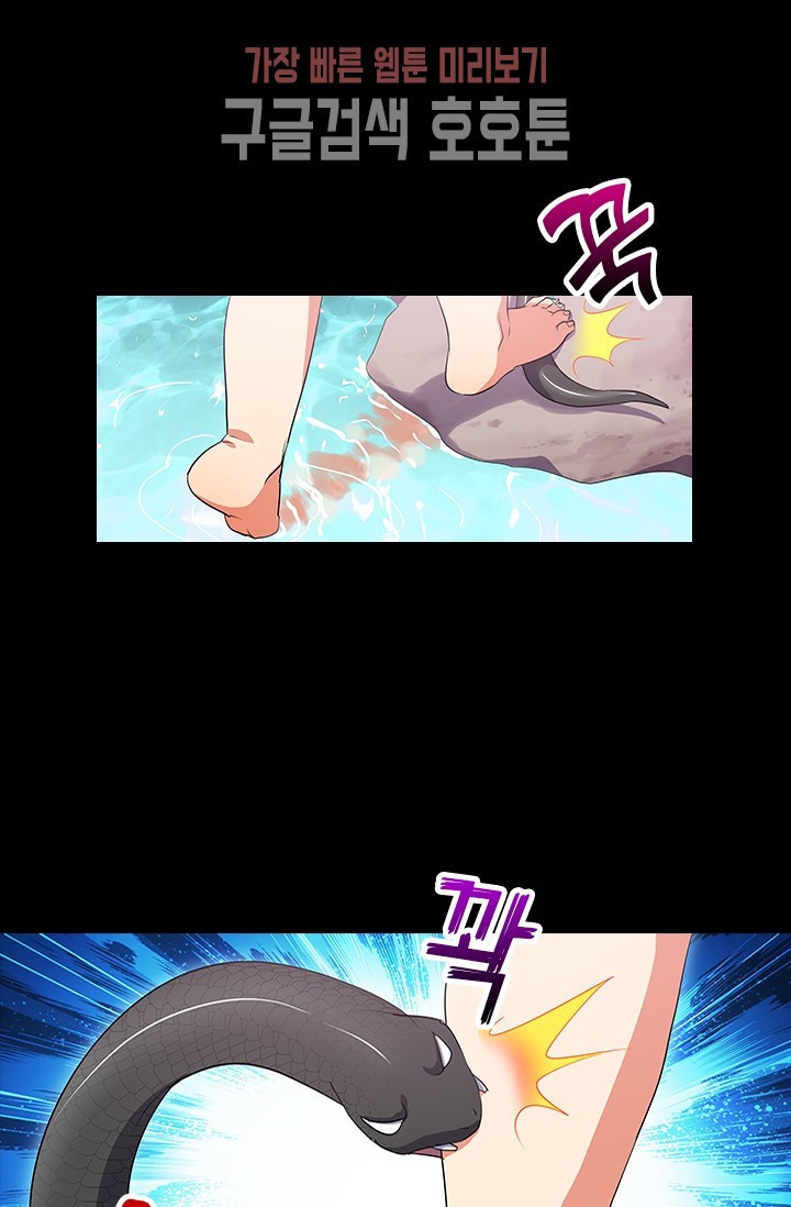 15799650916121.jpeg