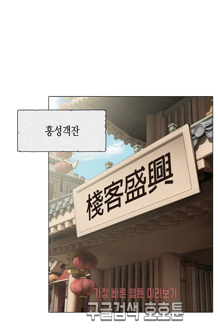 15799652668573.jpeg
