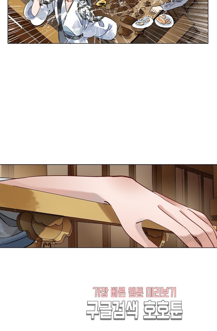 15799652694234.jpeg