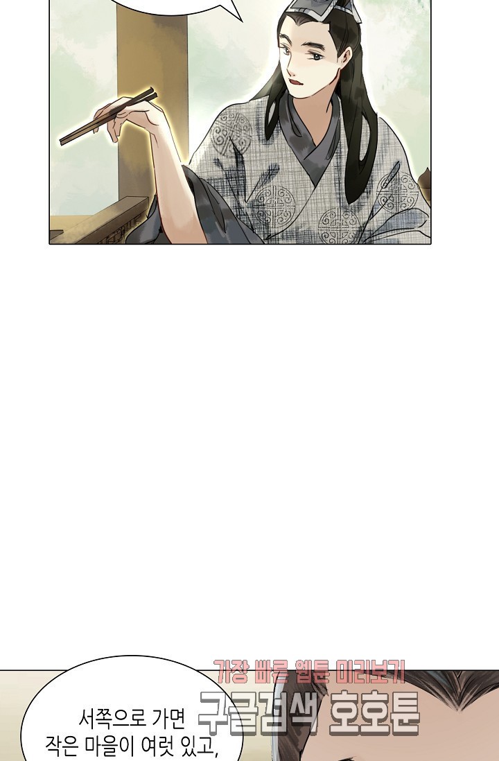 15799652809929.jpeg