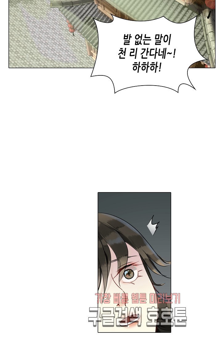 15799652853015.jpeg