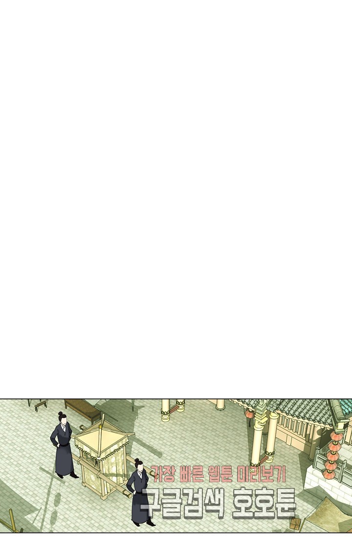 15799653092551.jpeg