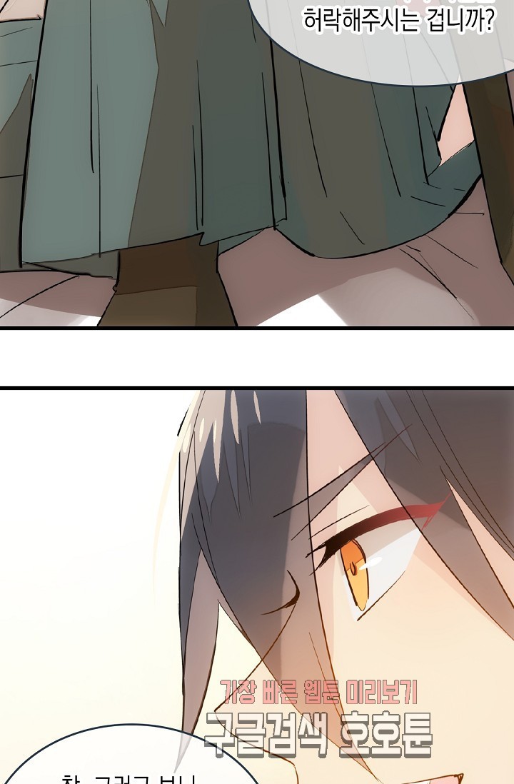 15799660076481.jpeg