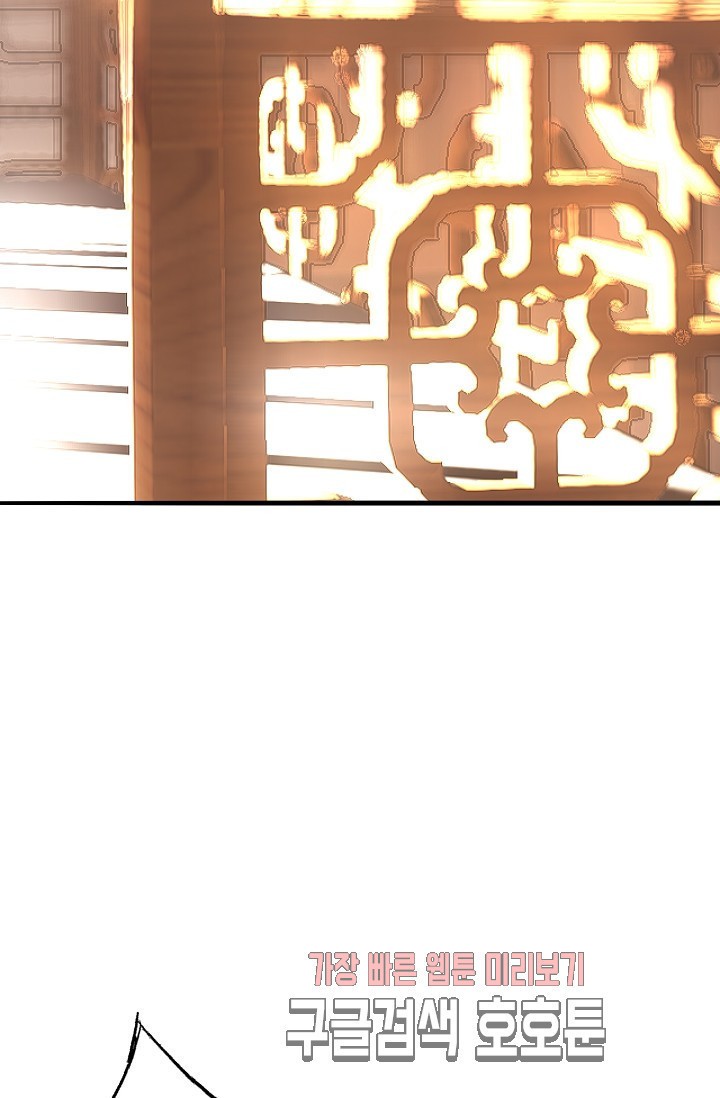 15799660176148.jpeg