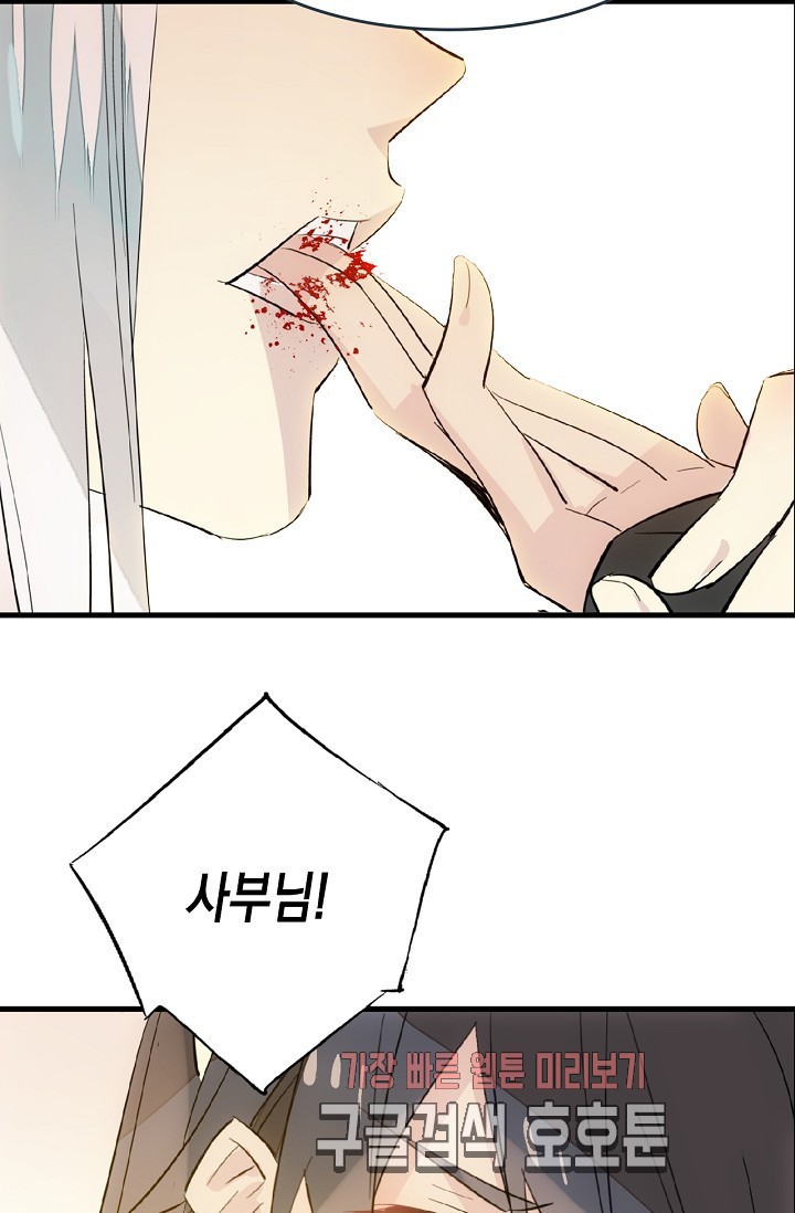 15799660240787.jpeg