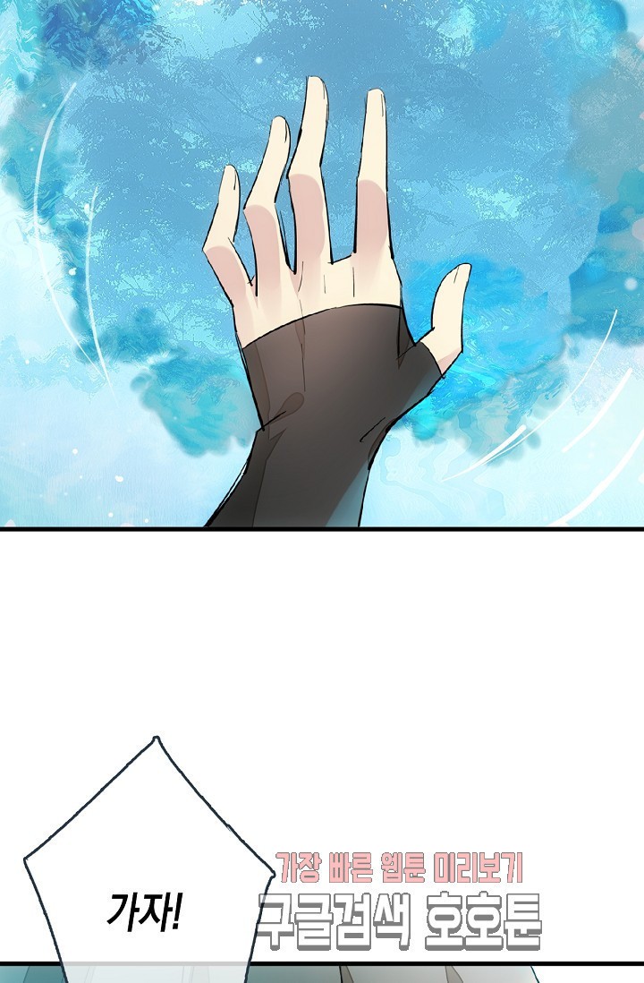 15799660919543.jpeg