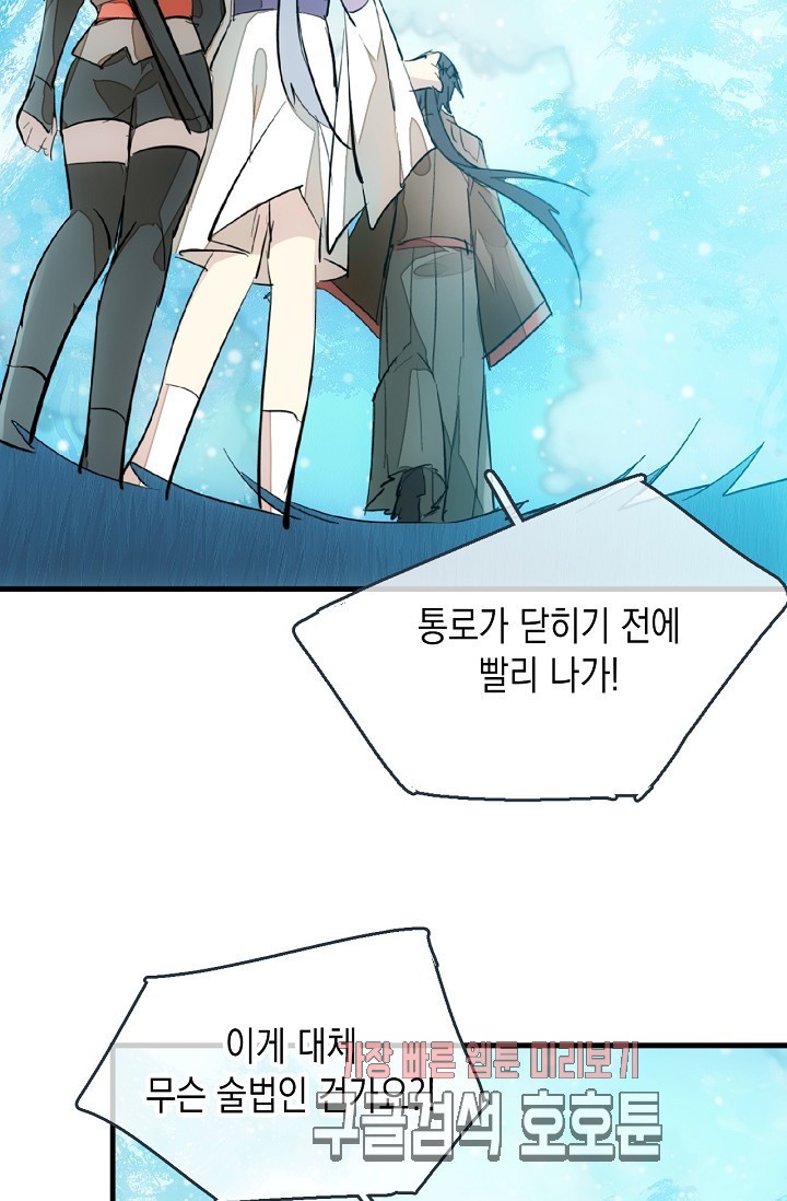 1579966092942.jpeg
