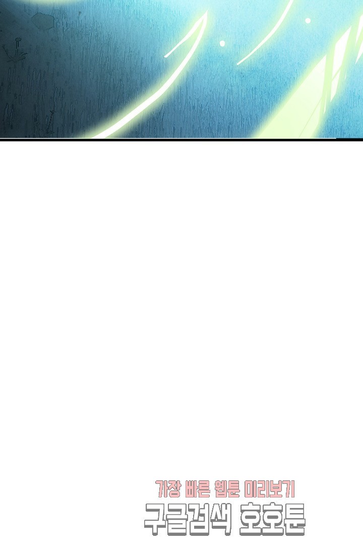 15799661037925.jpeg