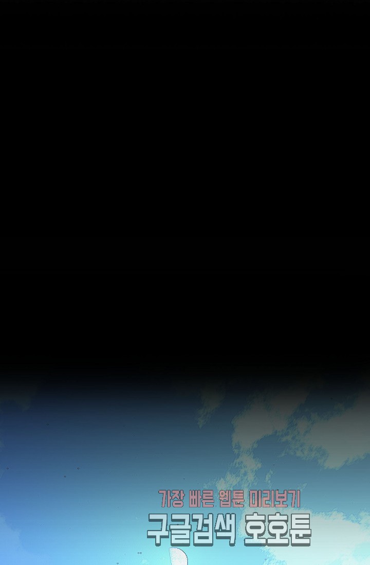 15799661073377.jpeg