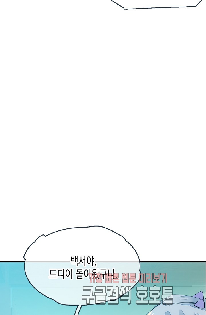 15799661136259.jpeg
