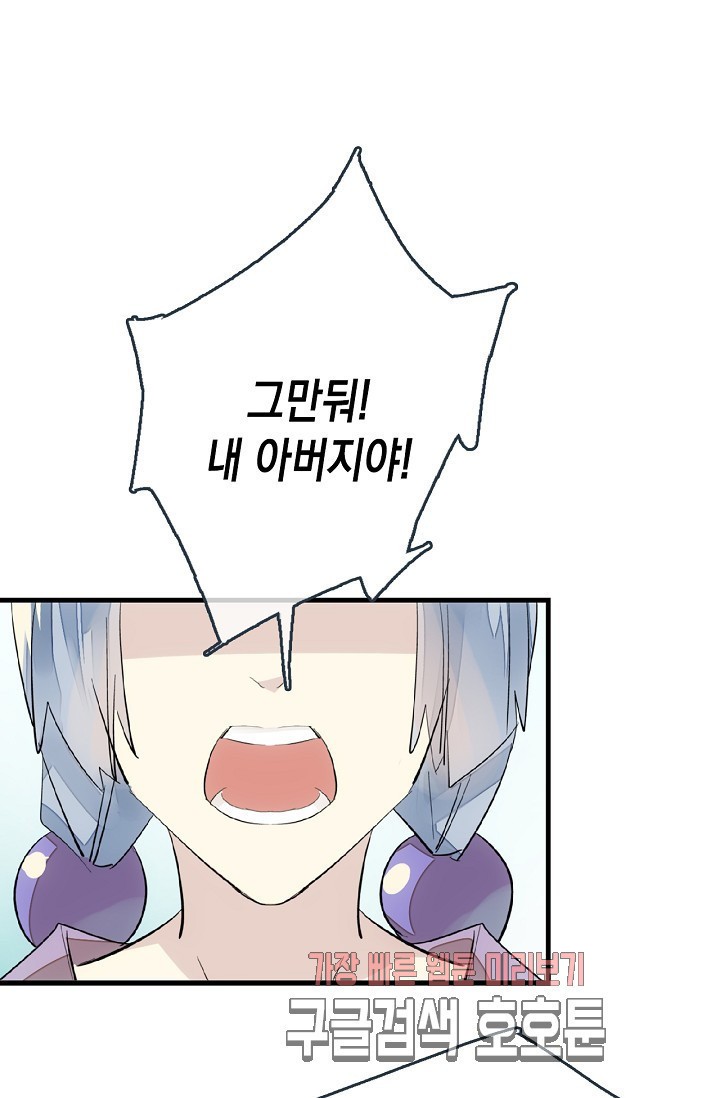 15799661211329.jpeg