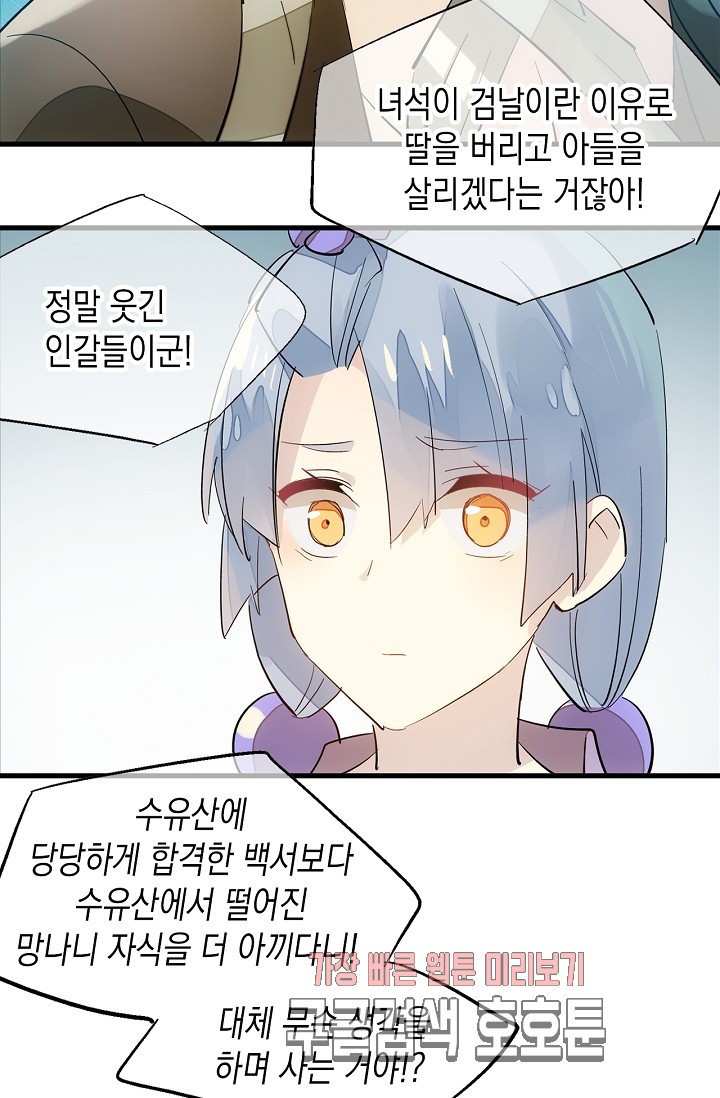 15799661279131.jpeg