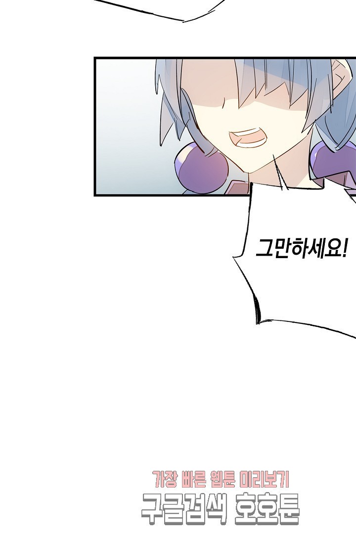 15799661285629.jpeg