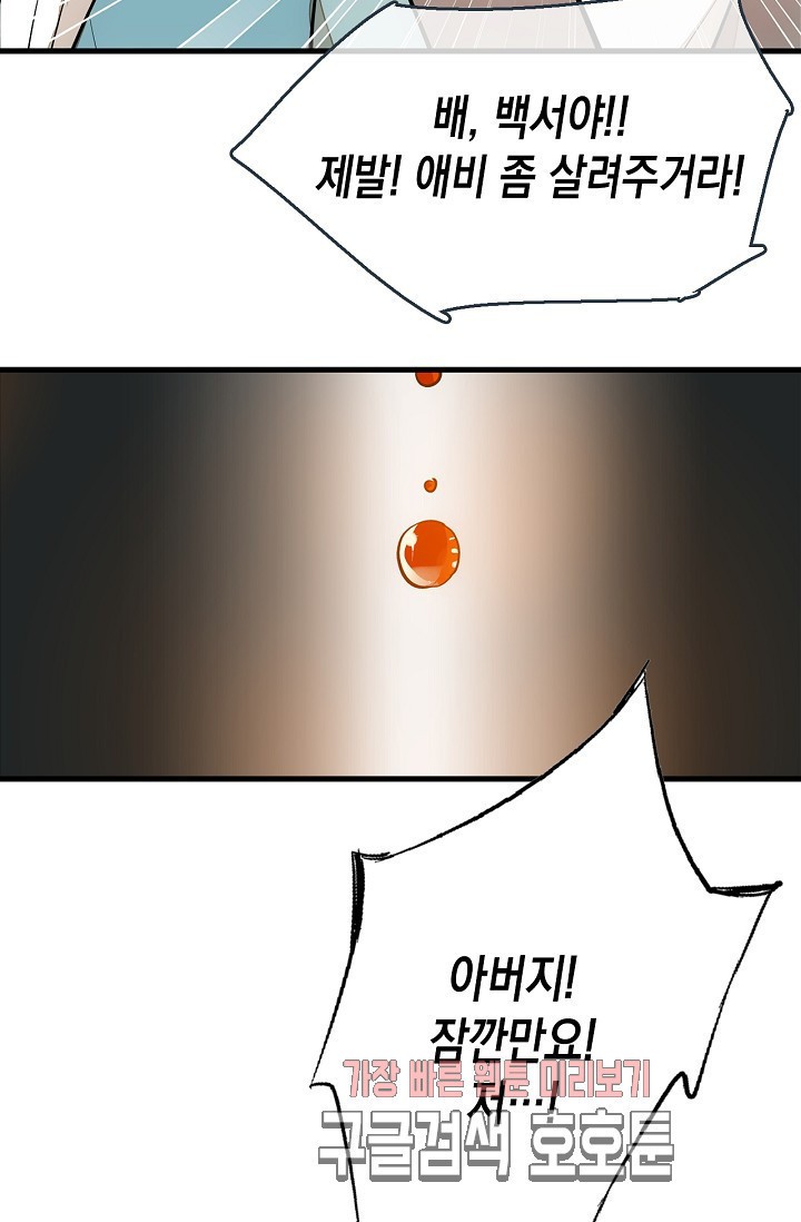 15799661353687.jpeg