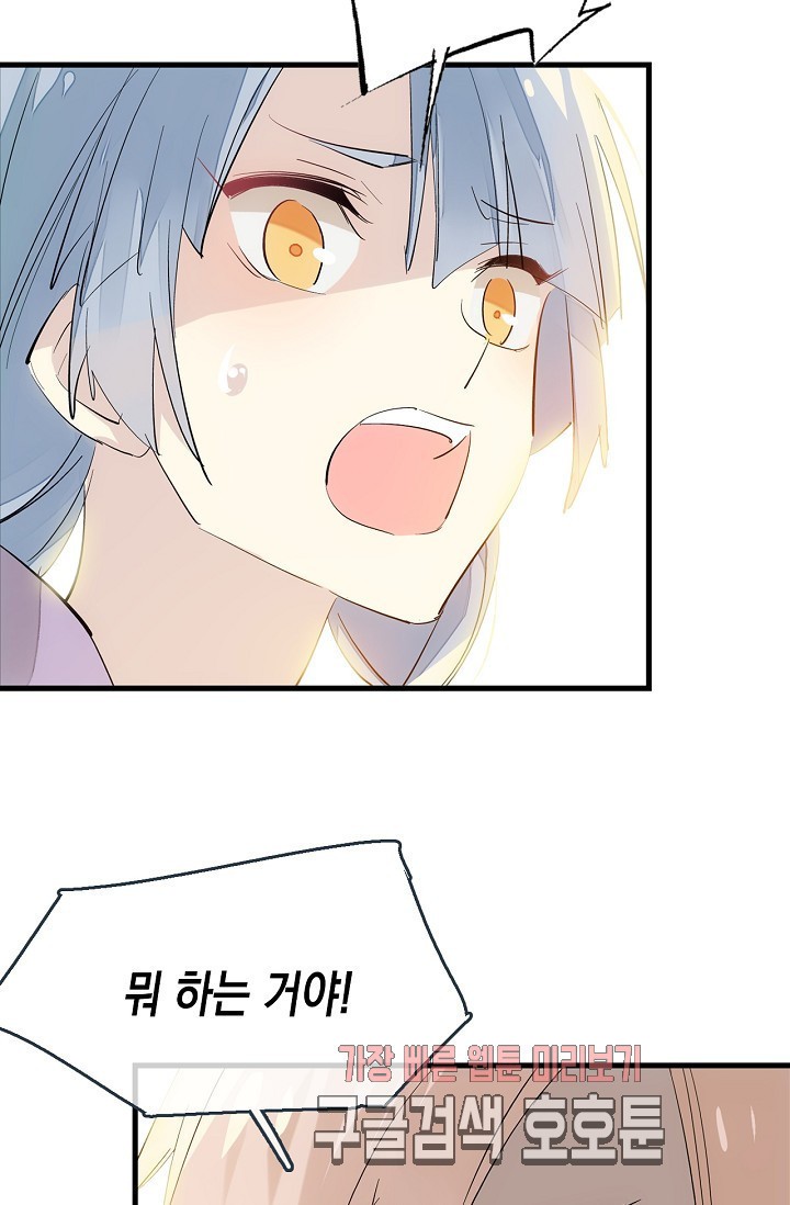 1579966136013.jpeg