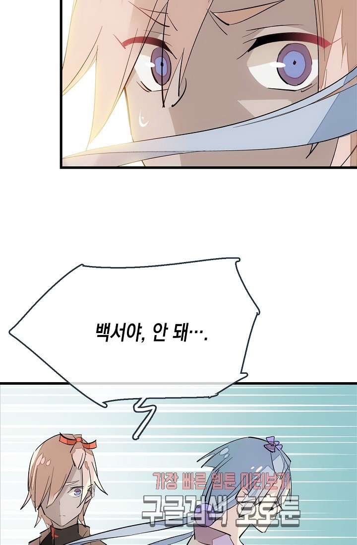 15799661366718.jpeg