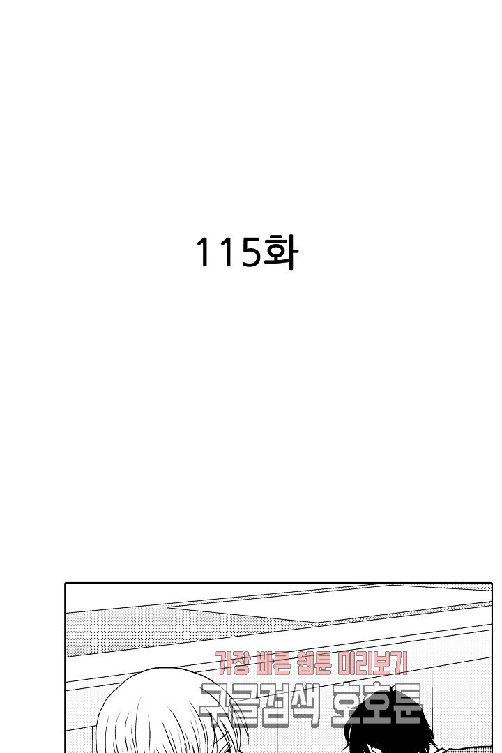 15799661861501.jpeg