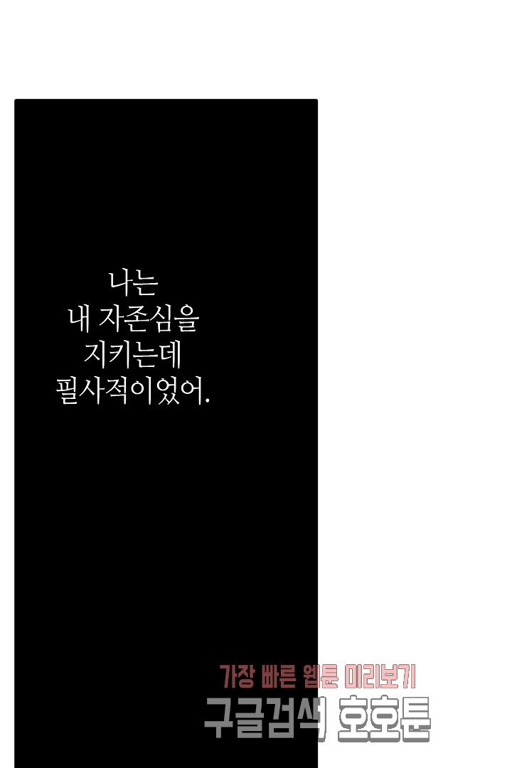 15799661890825.jpeg