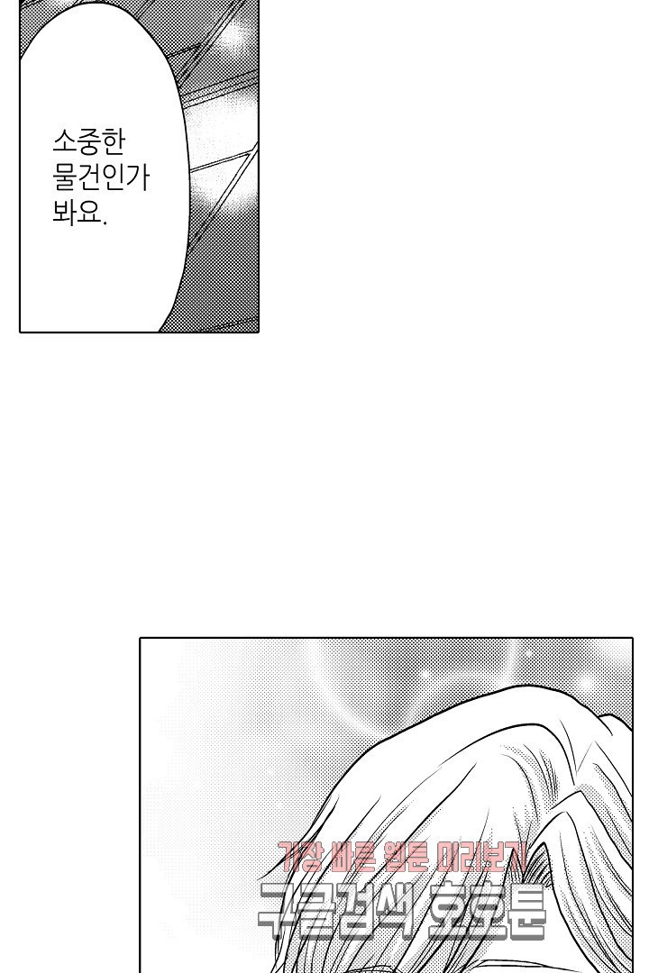 15799661943563.jpeg