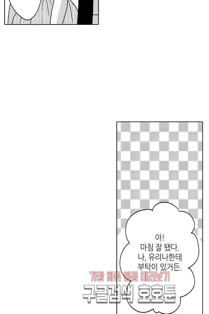 15799661968639.jpeg