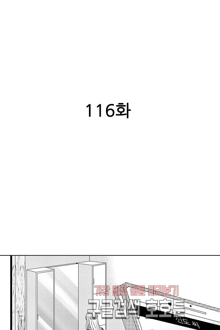 15799662217652.jpeg