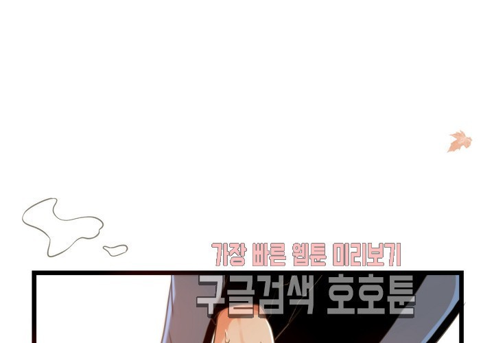 15799663639122.jpeg