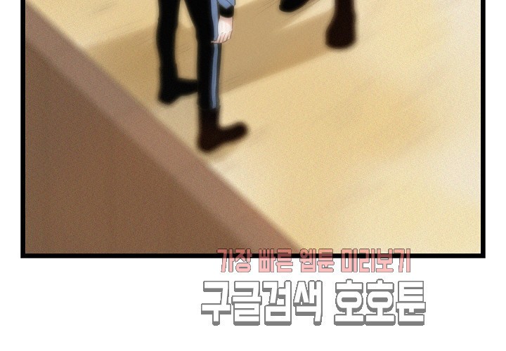 15799663693891.jpeg