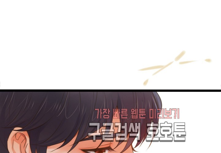 15799663757806.jpeg
