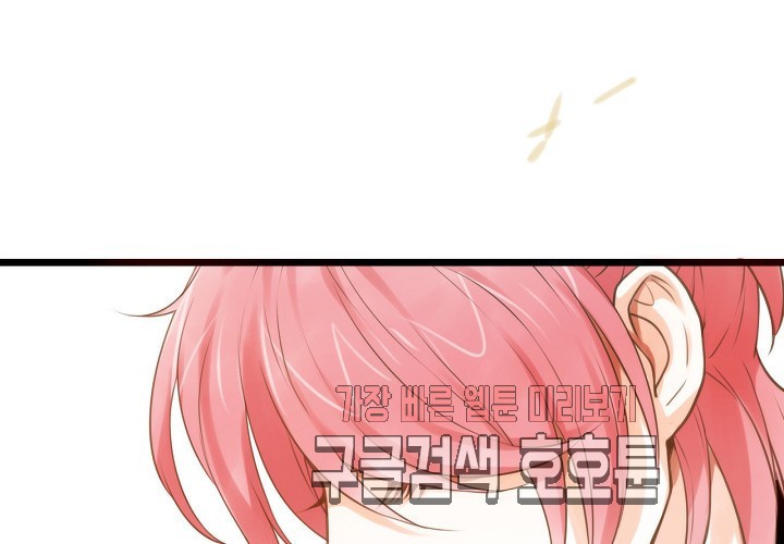 15799663887571.jpeg
